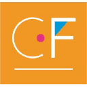 CAD for Fashion-company-logo