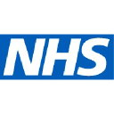NHS Trust-company-logo
