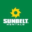 Sunbelt Rentals-company-logo