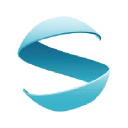 Symetri-company-logo